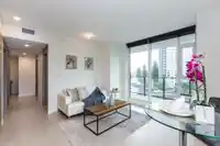 907 9887 WHALLEY BOULEVARD - thumbnail 6
