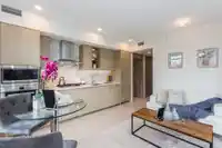 907 9887 WHALLEY BOULEVARD - thumbnail 7