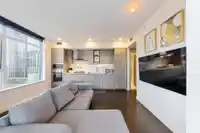 907 9887 WHALLEY BOULEVARD - thumbnail 9