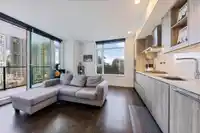 907 9887 WHALLEY BOULEVARD - thumbnail 10