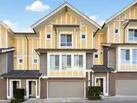 110 9688 162A STREET - thumbnail 1