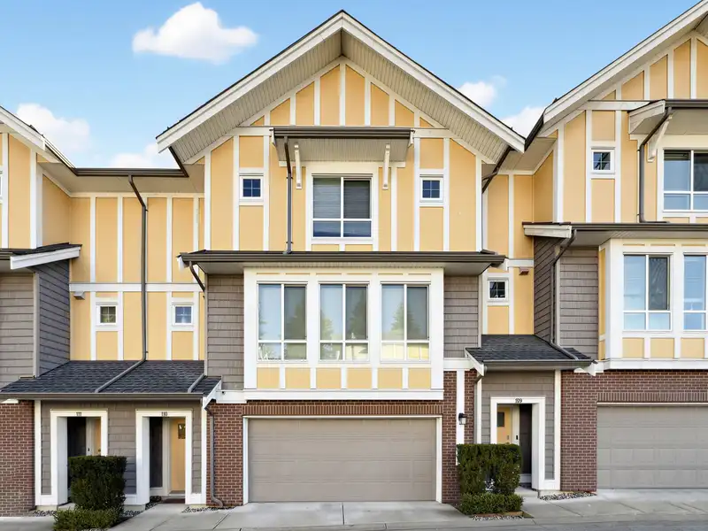 110 9688 162A STREET - photo 1 of 40