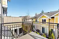 110 9688 162A STREET - thumbnail 19