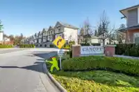 110 9688 162A STREET - thumbnail 3