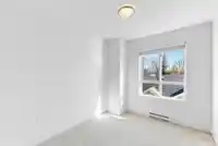110 9688 162A STREET - thumbnail 28