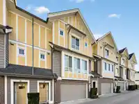 110 9688 162A STREET - thumbnail 4