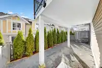 110 9688 162A STREET - thumbnail 31