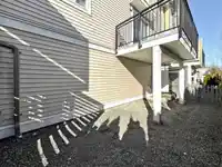 110 9688 162A STREET - thumbnail 32