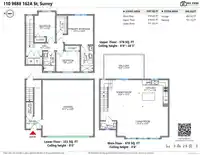110 9688 162A STREET - thumbnail 34