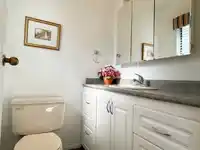 10615 142A STREET - thumbnail 12
