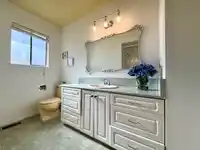 10615 142A STREET - thumbnail 17