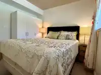 10615 142A STREET - thumbnail 20