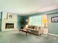 10615 142A STREET - thumbnail 3