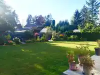 10615 142A STREET - thumbnail 23