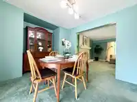 10615 142A STREET - thumbnail 6
