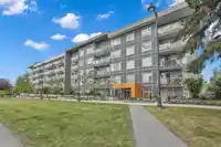 220 10838 WHALLEY BOULEVARD - thumbnail 1