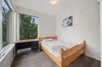 220 10838 WHALLEY BOULEVARD - thumbnail 19