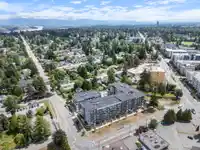 220 10838 WHALLEY BOULEVARD - thumbnail 34