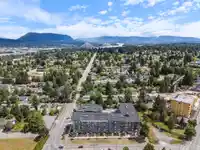 220 10838 WHALLEY BOULEVARD - thumbnail 35