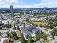 220 10838 WHALLEY BOULEVARD - thumbnail 37