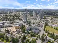 220 10838 WHALLEY BOULEVARD - thumbnail 38