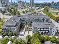 220 10838 WHALLEY BOULEVARD - thumbnail 39