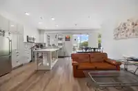 220 10838 WHALLEY BOULEVARD - thumbnail 5
