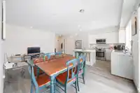 220 10838 WHALLEY BOULEVARD - thumbnail 10