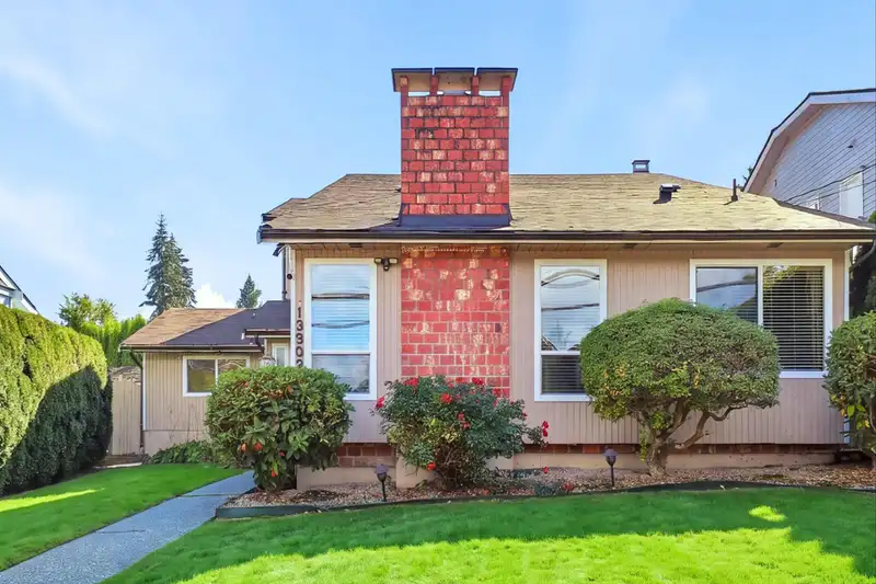 13902 80 AVENUE - photo 2 of 25