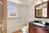 13902 80 AVENUE - thumbnail 18