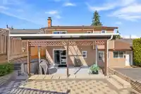 13902 80 AVENUE - thumbnail 24