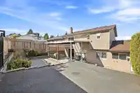 13902 80 AVENUE - thumbnail 26