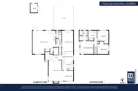 13902 80 AVENUE - thumbnail 27
