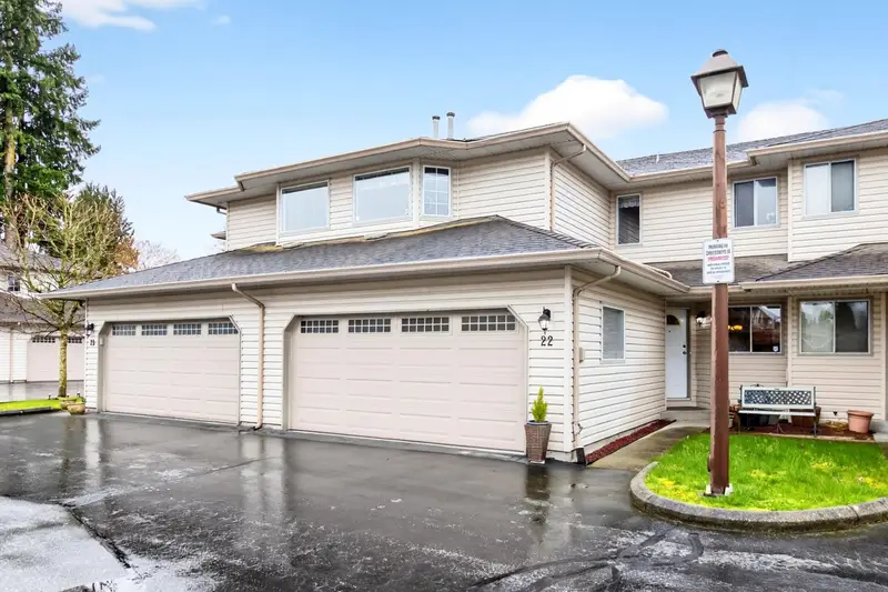 22 12268 189A STREET - photo 1 of 25