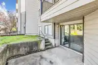 105 10560 154 STREET - thumbnail 24