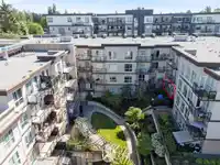 13768 108 AVENUE - thumbnail 24