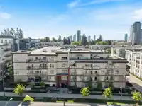 13768 108 AVENUE - thumbnail 32