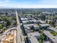 13768 108 AVENUE - thumbnail 35