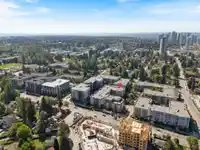 13768 108 AVENUE - thumbnail 38