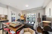 13768 108 AVENUE - thumbnail 5