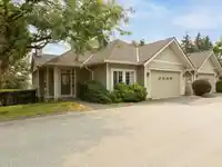 7 16920 80 AVENUE - thumbnail 1