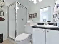 7 16920 80 AVENUE - thumbnail 13