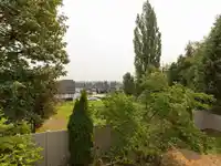 7 16920 80 AVENUE - thumbnail 17