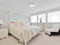 7 16920 80 AVENUE - thumbnail 18