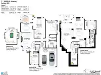 7 16920 80 AVENUE - thumbnail 3