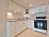 7 16920 80 AVENUE - thumbnail 21