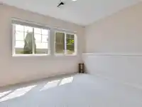 7 16920 80 AVENUE - thumbnail 24