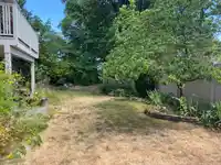 7 16920 80 AVENUE - thumbnail 27
