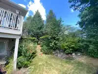 7 16920 80 AVENUE - thumbnail 28