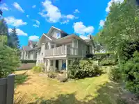 7 16920 80 AVENUE - thumbnail 29